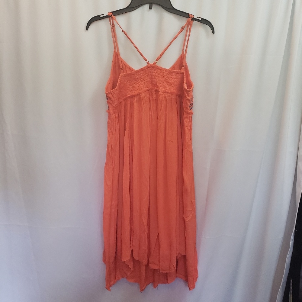 Sun dress/bathing suit cover - Picture 7 of 7